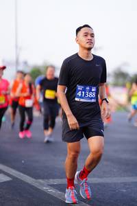 BIB: 41388
                            <button type="button" onclick="openModal(11679151)" class="btn btn-primary btn-sm float-right btn-popup" data-toggle="modal" data-target=".modal-high-quality">
                        <i class="fas fa-shopping-cart"></i> Add to Cart
                    </button>
                                            <button type="button" onclick="isThisMe(11679151, true)" class="btn btn-success btn-sm float-right btn-popup btn-isme hidden" data-toggle="tooltip" data-placement="bottom" title="นี่คือรูปของคุณใช่ไหม คลิกที่นี่เพื่อเอาเข้าอัลบั้ม">
                        <i class="fas fa-plus"></i> Add to album
                    </button>
                    <button type="button" onclick="isThisMe(11679151, false)" class="btn btn-warning btn-sm float-right btn-popup btn-isnotme hidden">
                        <i class="fas fa-ban"></i> Remove from album
                    </button>
