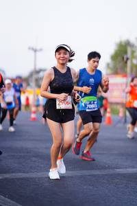BIB: 29064, 70803
                            <button type="button" onclick="openModal(11680646)" class="btn btn-primary btn-sm float-right btn-popup" data-toggle="modal" data-target=".modal-high-quality">
                        <i class="fas fa-shopping-cart"></i> Add to Cart
                    </button>
                                            <button type="button" onclick="isThisMe(11680646, true)" class="btn btn-success btn-sm float-right btn-popup btn-isme hidden" data-toggle="tooltip" data-placement="bottom" title="นี่คือรูปของคุณใช่ไหม คลิกที่นี่เพื่อเอาเข้าอัลบั้ม">
                        <i class="fas fa-plus"></i> Add to album
                    </button>
                    <button type="button" onclick="isThisMe(11680646, false)" class="btn btn-warning btn-sm float-right btn-popup btn-isnotme hidden">
                        <i class="fas fa-ban"></i> Remove from album
                    </button>
