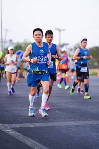 BIB: 40814
                            <button type="button" onclick="openModal(11681516)" class="btn btn-primary btn-sm float-right btn-popup" data-toggle="modal" data-target=".modal-high-quality">
                        <i class="fas fa-shopping-cart"></i> Add to Cart
                    </button>
                                            <button type="button" onclick="isThisMe(11681516, true)" class="btn btn-success btn-sm float-right btn-popup btn-isme hidden" data-toggle="tooltip" data-placement="bottom" title="นี่คือรูปของคุณใช่ไหม คลิกที่นี่เพื่อเอาเข้าอัลบั้ม">
                        <i class="fas fa-plus"></i> Add to album
                    </button>
                    <button type="button" onclick="isThisMe(11681516, false)" class="btn btn-warning btn-sm float-right btn-popup btn-isnotme hidden">
                        <i class="fas fa-ban"></i> Remove from album
                    </button>