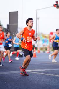 BIB: 2678
                            <button type="button" onclick="openModal(11680242)" class="btn btn-primary btn-sm float-right btn-popup" data-toggle="modal" data-target=".modal-high-quality">
                        <i class="fas fa-shopping-cart"></i> Add to Cart
                    </button>
                                            <button type="button" onclick="isThisMe(11680242, true)" class="btn btn-success btn-sm float-right btn-popup btn-isme hidden" data-toggle="tooltip" data-placement="bottom" title="นี่คือรูปของคุณใช่ไหม คลิกที่นี่เพื่อเอาเข้าอัลบั้ม">
                        <i class="fas fa-plus"></i> Add to album
                    </button>
                    <button type="button" onclick="isThisMe(11680242, false)" class="btn btn-warning btn-sm float-right btn-popup btn-isnotme hidden">
                        <i class="fas fa-ban"></i> Remove from album
                    </button>
