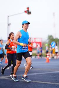 BIB: 45346
                            <button type="button" onclick="openModal(11679783)" class="btn btn-primary btn-sm float-right btn-popup" data-toggle="modal" data-target=".modal-high-quality">
                        <i class="fas fa-shopping-cart"></i> Add to Cart
                    </button>
                                            <button type="button" onclick="isThisMe(11679783, true)" class="btn btn-success btn-sm float-right btn-popup btn-isme hidden" data-toggle="tooltip" data-placement="bottom" title="นี่คือรูปของคุณใช่ไหม คลิกที่นี่เพื่อเอาเข้าอัลบั้ม">
                        <i class="fas fa-plus"></i> Add to album
                    </button>
                    <button type="button" onclick="isThisMe(11679783, false)" class="btn btn-warning btn-sm float-right btn-popup btn-isnotme hidden">
                        <i class="fas fa-ban"></i> Remove from album
                    </button>