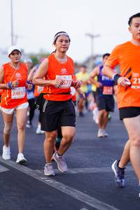 BIB: 577, 24811
                            <button type="button" onclick="openModal(11678964)" class="btn btn-primary btn-sm float-right btn-popup" data-toggle="modal" data-target=".modal-high-quality">
                        <i class="fas fa-shopping-cart"></i> Add to Cart
                    </button>
                                            <button type="button" onclick="isThisMe(11678964, true)" class="btn btn-success btn-sm float-right btn-popup btn-isme hidden" data-toggle="tooltip" data-placement="bottom" title="นี่คือรูปของคุณใช่ไหม คลิกที่นี่เพื่อเอาเข้าอัลบั้ม">
                        <i class="fas fa-plus"></i> Add to album
                    </button>
                    <button type="button" onclick="isThisMe(11678964, false)" class="btn btn-warning btn-sm float-right btn-popup btn-isnotme hidden">
                        <i class="fas fa-ban"></i> Remove from album
                    </button>