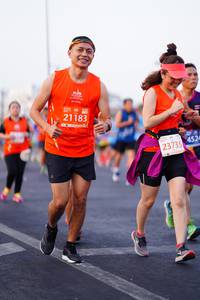 BIB: 21183, 23735, 4524
                            <button type="button" onclick="openModal(11680864)" class="btn btn-primary btn-sm float-right btn-popup" data-toggle="modal" data-target=".modal-high-quality">
                        <i class="fas fa-shopping-cart"></i> Add to Cart
                    </button>
                                            <button type="button" onclick="isThisMe(11680864, true)" class="btn btn-success btn-sm float-right btn-popup btn-isme hidden" data-toggle="tooltip" data-placement="bottom" title="นี่คือรูปของคุณใช่ไหม คลิกที่นี่เพื่อเอาเข้าอัลบั้ม">
                        <i class="fas fa-plus"></i> Add to album
                    </button>
                    <button type="button" onclick="isThisMe(11680864, false)" class="btn btn-warning btn-sm float-right btn-popup btn-isnotme hidden">
                        <i class="fas fa-ban"></i> Remove from album
                    </button>