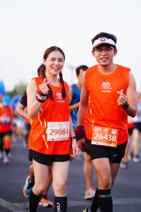 BIB: 29084, 26438
                            <button type="button" onclick="openModal(11679663)" class="btn btn-primary btn-sm float-right btn-popup" data-toggle="modal" data-target=".modal-high-quality">
                        <i class="fas fa-shopping-cart"></i> Add to Cart
                    </button>
                                            <button type="button" onclick="isThisMe(11679663, true)" class="btn btn-success btn-sm float-right btn-popup btn-isme hidden" data-toggle="tooltip" data-placement="bottom" title="นี่คือรูปของคุณใช่ไหม คลิกที่นี่เพื่อเอาเข้าอัลบั้ม">
                        <i class="fas fa-plus"></i> Add to album
                    </button>
                    <button type="button" onclick="isThisMe(11679663, false)" class="btn btn-warning btn-sm float-right btn-popup btn-isnotme hidden">
                        <i class="fas fa-ban"></i> Remove from album
                    </button>