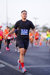 BIB: 41388
                            <button type="button" onclick="openModal(11679136)" class="btn btn-primary btn-sm float-right btn-popup" data-toggle="modal" data-target=".modal-high-quality">
                        <i class="fas fa-shopping-cart"></i> Add to Cart
                    </button>
                                            <button type="button" onclick="isThisMe(11679136, true)" class="btn btn-success btn-sm float-right btn-popup btn-isme hidden" data-toggle="tooltip" data-placement="bottom" title="นี่คือรูปของคุณใช่ไหม คลิกที่นี่เพื่อเอาเข้าอัลบั้ม">
                        <i class="fas fa-plus"></i> Add to album
                    </button>
                    <button type="button" onclick="isThisMe(11679136, false)" class="btn btn-warning btn-sm float-right btn-popup btn-isnotme hidden">
                        <i class="fas fa-ban"></i> Remove from album
                    </button>