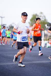 BIB: 44361
                            <button type="button" onclick="openModal(11680265)" class="btn btn-primary btn-sm float-right btn-popup" data-toggle="modal" data-target=".modal-high-quality">
                        <i class="fas fa-shopping-cart"></i> Add to Cart
                    </button>
                                            <button type="button" onclick="isThisMe(11680265, true)" class="btn btn-success btn-sm float-right btn-popup btn-isme hidden" data-toggle="tooltip" data-placement="bottom" title="นี่คือรูปของคุณใช่ไหม คลิกที่นี่เพื่อเอาเข้าอัลบั้ม">
                        <i class="fas fa-plus"></i> Add to album
                    </button>
                    <button type="button" onclick="isThisMe(11680265, false)" class="btn btn-warning btn-sm float-right btn-popup btn-isnotme hidden">
                        <i class="fas fa-ban"></i> Remove from album
                    </button>