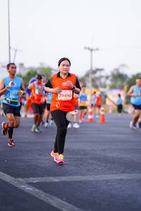 BIB: 29490
                            <button type="button" onclick="openModal(11680857)" class="btn btn-primary btn-sm float-right btn-popup" data-toggle="modal" data-target=".modal-high-quality">
                        <i class="fas fa-shopping-cart"></i> Add to Cart
                    </button>
                                            <button type="button" onclick="isThisMe(11680857, true)" class="btn btn-success btn-sm float-right btn-popup btn-isme hidden" data-toggle="tooltip" data-placement="bottom" title="นี่คือรูปของคุณใช่ไหม คลิกที่นี่เพื่อเอาเข้าอัลบั้ม">
                        <i class="fas fa-plus"></i> Add to album
                    </button>
                    <button type="button" onclick="isThisMe(11680857, false)" class="btn btn-warning btn-sm float-right btn-popup btn-isnotme hidden">
                        <i class="fas fa-ban"></i> Remove from album
                    </button>