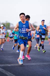 BIB: 4081
                            <button type="button" onclick="openModal(11681546)" class="btn btn-primary btn-sm float-right btn-popup" data-toggle="modal" data-target=".modal-high-quality">
                        <i class="fas fa-shopping-cart"></i> Add to Cart
                    </button>
                                            <button type="button" onclick="isThisMe(11681546, true)" class="btn btn-success btn-sm float-right btn-popup btn-isme hidden" data-toggle="tooltip" data-placement="bottom" title="นี่คือรูปของคุณใช่ไหม คลิกที่นี่เพื่อเอาเข้าอัลบั้ม">
                        <i class="fas fa-plus"></i> Add to album
                    </button>
                    <button type="button" onclick="isThisMe(11681546, false)" class="btn btn-warning btn-sm float-right btn-popup btn-isnotme hidden">
                        <i class="fas fa-ban"></i> Remove from album
                    </button>