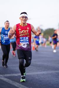 BIB: 4408, 44174
                            <button type="button" onclick="openModal(11679919)" class="btn btn-primary btn-sm float-right btn-popup" data-toggle="modal" data-target=".modal-high-quality">
                        <i class="fas fa-shopping-cart"></i> Add to Cart
                    </button>
                                            <button type="button" onclick="isThisMe(11679919, true)" class="btn btn-success btn-sm float-right btn-popup btn-isme hidden" data-toggle="tooltip" data-placement="bottom" title="นี่คือรูปของคุณใช่ไหม คลิกที่นี่เพื่อเอาเข้าอัลบั้ม">
                        <i class="fas fa-plus"></i> Add to album
                    </button>
                    <button type="button" onclick="isThisMe(11679919, false)" class="btn btn-warning btn-sm float-right btn-popup btn-isnotme hidden">
                        <i class="fas fa-ban"></i> Remove from album
                    </button>