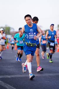 BIB: 40814
                            <button type="button" onclick="openModal(11681558)" class="btn btn-primary btn-sm float-right btn-popup" data-toggle="modal" data-target=".modal-high-quality">
                        <i class="fas fa-shopping-cart"></i> Add to Cart
                    </button>
                                            <button type="button" onclick="isThisMe(11681558, true)" class="btn btn-success btn-sm float-right btn-popup btn-isme hidden" data-toggle="tooltip" data-placement="bottom" title="นี่คือรูปของคุณใช่ไหม คลิกที่นี่เพื่อเอาเข้าอัลบั้ม">
                        <i class="fas fa-plus"></i> Add to album
                    </button>
                    <button type="button" onclick="isThisMe(11681558, false)" class="btn btn-warning btn-sm float-right btn-popup btn-isnotme hidden">
                        <i class="fas fa-ban"></i> Remove from album
                    </button>