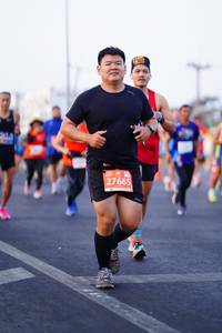 BIB: 27665
                            <button type="button" onclick="openModal(11682075)" class="btn btn-primary btn-sm float-right btn-popup" data-toggle="modal" data-target=".modal-high-quality">
                        <i class="fas fa-shopping-cart"></i> Add to Cart
                    </button>
                                            <button type="button" onclick="isThisMe(11682075, true)" class="btn btn-success btn-sm float-right btn-popup btn-isme hidden" data-toggle="tooltip" data-placement="bottom" title="นี่คือรูปของคุณใช่ไหม คลิกที่นี่เพื่อเอาเข้าอัลบั้ม">
                        <i class="fas fa-plus"></i> Add to album
                    </button>
                    <button type="button" onclick="isThisMe(11682075, false)" class="btn btn-warning btn-sm float-right btn-popup btn-isnotme hidden">
                        <i class="fas fa-ban"></i> Remove from album
                    </button>