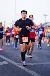 BIB: 186, 27665
                            <button type="button" onclick="openModal(11682076)" class="btn btn-primary btn-sm float-right btn-popup" data-toggle="modal" data-target=".modal-high-quality">
                        <i class="fas fa-shopping-cart"></i> Add to Cart
                    </button>
                                            <button type="button" onclick="isThisMe(11682076, true)" class="btn btn-success btn-sm float-right btn-popup btn-isme hidden" data-toggle="tooltip" data-placement="bottom" title="นี่คือรูปของคุณใช่ไหม คลิกที่นี่เพื่อเอาเข้าอัลบั้ม">
                        <i class="fas fa-plus"></i> Add to album
                    </button>
                    <button type="button" onclick="isThisMe(11682076, false)" class="btn btn-warning btn-sm float-right btn-popup btn-isnotme hidden">
                        <i class="fas fa-ban"></i> Remove from album
                    </button>