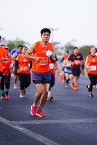 BIB: 20675
                            <button type="button" onclick="openModal(11677979)" class="btn btn-primary btn-sm float-right btn-popup" data-toggle="modal" data-target=".modal-high-quality">
                        <i class="fas fa-shopping-cart"></i> Add to Cart
                    </button>
                                            <button type="button" onclick="isThisMe(11677979, true)" class="btn btn-success btn-sm float-right btn-popup btn-isme hidden" data-toggle="tooltip" data-placement="bottom" title="นี่คือรูปของคุณใช่ไหม คลิกที่นี่เพื่อเอาเข้าอัลบั้ม">
                        <i class="fas fa-plus"></i> Add to album
                    </button>
                    <button type="button" onclick="isThisMe(11677979, false)" class="btn btn-warning btn-sm float-right btn-popup btn-isnotme hidden">
                        <i class="fas fa-ban"></i> Remove from album
                    </button>
