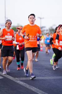 BIB: 4577, 21075
                            <button type="button" onclick="openModal(11678961)" class="btn btn-primary btn-sm float-right btn-popup" data-toggle="modal" data-target=".modal-high-quality">
                        <i class="fas fa-shopping-cart"></i> Add to Cart
                    </button>
                                            <button type="button" onclick="isThisMe(11678961, true)" class="btn btn-success btn-sm float-right btn-popup btn-isme hidden" data-toggle="tooltip" data-placement="bottom" title="นี่คือรูปของคุณใช่ไหม คลิกที่นี่เพื่อเอาเข้าอัลบั้ม">
                        <i class="fas fa-plus"></i> Add to album
                    </button>
                    <button type="button" onclick="isThisMe(11678961, false)" class="btn btn-warning btn-sm float-right btn-popup btn-isnotme hidden">
                        <i class="fas fa-ban"></i> Remove from album
                    </button>