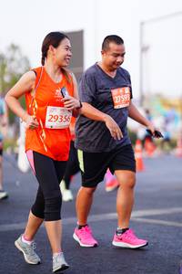BIB: 27593, 29356
                            <button type="button" onclick="openModal(11679868)" class="btn btn-primary btn-sm float-right btn-popup" data-toggle="modal" data-target=".modal-high-quality">
                        <i class="fas fa-shopping-cart"></i> Add to Cart
                    </button>
                                            <button type="button" onclick="isThisMe(11679868, true)" class="btn btn-success btn-sm float-right btn-popup btn-isme hidden" data-toggle="tooltip" data-placement="bottom" title="นี่คือรูปของคุณใช่ไหม คลิกที่นี่เพื่อเอาเข้าอัลบั้ม">
                        <i class="fas fa-plus"></i> Add to album
                    </button>
                    <button type="button" onclick="isThisMe(11679868, false)" class="btn btn-warning btn-sm float-right btn-popup btn-isnotme hidden">
                        <i class="fas fa-ban"></i> Remove from album
                    </button>