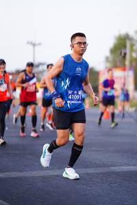BIB: 41091
                            <button type="button" onclick="openModal(11681857)" class="btn btn-primary btn-sm float-right btn-popup" data-toggle="modal" data-target=".modal-high-quality">
                        <i class="fas fa-shopping-cart"></i> Add to Cart
                    </button>
                                            <button type="button" onclick="isThisMe(11681857, true)" class="btn btn-success btn-sm float-right btn-popup btn-isme hidden" data-toggle="tooltip" data-placement="bottom" title="นี่คือรูปของคุณใช่ไหม คลิกที่นี่เพื่อเอาเข้าอัลบั้ม">
                        <i class="fas fa-plus"></i> Add to album
                    </button>
                    <button type="button" onclick="isThisMe(11681857, false)" class="btn btn-warning btn-sm float-right btn-popup btn-isnotme hidden">
                        <i class="fas fa-ban"></i> Remove from album
                    </button>