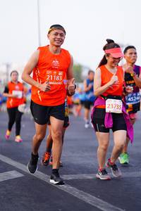 BIB: 21183, 45246, 23735, 
                            <button type="button" onclick="openModal(11680856)" class="btn btn-primary btn-sm float-right btn-popup" data-toggle="modal" data-target=".modal-high-quality">
                        <i class="fas fa-shopping-cart"></i> Add to Cart
                    </button>
                                            <button type="button" onclick="isThisMe(11680856, true)" class="btn btn-success btn-sm float-right btn-popup btn-isme hidden" data-toggle="tooltip" data-placement="bottom" title="นี่คือรูปของคุณใช่ไหม คลิกที่นี่เพื่อเอาเข้าอัลบั้ม">
                        <i class="fas fa-plus"></i> Add to album
                    </button>
                    <button type="button" onclick="isThisMe(11680856, false)" class="btn btn-warning btn-sm float-right btn-popup btn-isnotme hidden">
                        <i class="fas fa-ban"></i> Remove from album
                    </button>