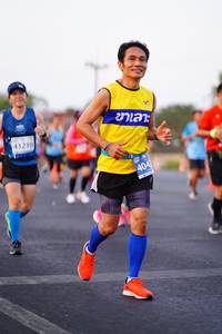 BIB: 43210, 404
                            <button type="button" onclick="openModal(11681367)" class="btn btn-primary btn-sm float-right btn-popup" data-toggle="modal" data-target=".modal-high-quality">
                        <i class="fas fa-shopping-cart"></i> Add to Cart
                    </button>
                                            <button type="button" onclick="isThisMe(11681367, true)" class="btn btn-success btn-sm float-right btn-popup btn-isme hidden" data-toggle="tooltip" data-placement="bottom" title="นี่คือรูปของคุณใช่ไหม คลิกที่นี่เพื่อเอาเข้าอัลบั้ม">
                        <i class="fas fa-plus"></i> Add to album
                    </button>
                    <button type="button" onclick="isThisMe(11681367, false)" class="btn btn-warning btn-sm float-right btn-popup btn-isnotme hidden">
                        <i class="fas fa-ban"></i> Remove from album
                    </button>