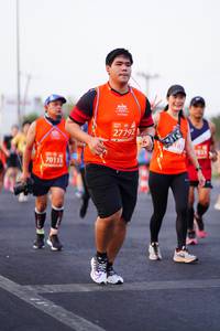 BIB: 27792, 183, 70133
                            <button type="button" onclick="openModal(11681913)" class="btn btn-primary btn-sm float-right btn-popup" data-toggle="modal" data-target=".modal-high-quality">
                        <i class="fas fa-shopping-cart"></i> Add to Cart
                    </button>
                                            <button type="button" onclick="isThisMe(11681913, true)" class="btn btn-success btn-sm float-right btn-popup btn-isme hidden" data-toggle="tooltip" data-placement="bottom" title="นี่คือรูปของคุณใช่ไหม คลิกที่นี่เพื่อเอาเข้าอัลบั้ม">
                        <i class="fas fa-plus"></i> Add to album
                    </button>
                    <button type="button" onclick="isThisMe(11681913, false)" class="btn btn-warning btn-sm float-right btn-popup btn-isnotme hidden">
                        <i class="fas fa-ban"></i> Remove from album
                    </button>