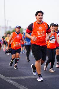 BIB: 27792, 4183, 7013
                            <button type="button" onclick="openModal(11681926)" class="btn btn-primary btn-sm float-right btn-popup" data-toggle="modal" data-target=".modal-high-quality">
                        <i class="fas fa-shopping-cart"></i> Add to Cart
                    </button>
                                            <button type="button" onclick="isThisMe(11681926, true)" class="btn btn-success btn-sm float-right btn-popup btn-isme hidden" data-toggle="tooltip" data-placement="bottom" title="นี่คือรูปของคุณใช่ไหม คลิกที่นี่เพื่อเอาเข้าอัลบั้ม">
                        <i class="fas fa-plus"></i> Add to album
                    </button>
                    <button type="button" onclick="isThisMe(11681926, false)" class="btn btn-warning btn-sm float-right btn-popup btn-isnotme hidden">
                        <i class="fas fa-ban"></i> Remove from album
                    </button>