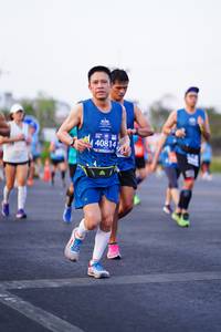 BIB: 40814
                            <button type="button" onclick="openModal(11681519)" class="btn btn-primary btn-sm float-right btn-popup" data-toggle="modal" data-target=".modal-high-quality">
                        <i class="fas fa-shopping-cart"></i> Add to Cart
                    </button>
                                            <button type="button" onclick="isThisMe(11681519, true)" class="btn btn-success btn-sm float-right btn-popup btn-isme hidden" data-toggle="tooltip" data-placement="bottom" title="นี่คือรูปของคุณใช่ไหม คลิกที่นี่เพื่อเอาเข้าอัลบั้ม">
                        <i class="fas fa-plus"></i> Add to album
                    </button>
                    <button type="button" onclick="isThisMe(11681519, false)" class="btn btn-warning btn-sm float-right btn-popup btn-isnotme hidden">
                        <i class="fas fa-ban"></i> Remove from album
                    </button>