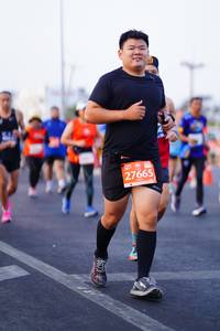 BIB: 27665
                            <button type="button" onclick="openModal(11682105)" class="btn btn-primary btn-sm float-right btn-popup" data-toggle="modal" data-target=".modal-high-quality">
                        <i class="fas fa-shopping-cart"></i> Add to Cart
                    </button>
                                            <button type="button" onclick="isThisMe(11682105, true)" class="btn btn-success btn-sm float-right btn-popup btn-isme hidden" data-toggle="tooltip" data-placement="bottom" title="นี่คือรูปของคุณใช่ไหม คลิกที่นี่เพื่อเอาเข้าอัลบั้ม">
                        <i class="fas fa-plus"></i> Add to album
                    </button>
                    <button type="button" onclick="isThisMe(11682105, false)" class="btn btn-warning btn-sm float-right btn-popup btn-isnotme hidden">
                        <i class="fas fa-ban"></i> Remove from album
                    </button>