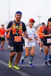 BIB: 22384, 233
                            <button type="button" onclick="openModal(11680953)" class="btn btn-primary btn-sm float-right btn-popup" data-toggle="modal" data-target=".modal-high-quality">
                        <i class="fas fa-shopping-cart"></i> Add to Cart
                    </button>
                                            <button type="button" onclick="isThisMe(11680953, true)" class="btn btn-success btn-sm float-right btn-popup btn-isme hidden" data-toggle="tooltip" data-placement="bottom" title="นี่คือรูปของคุณใช่ไหม คลิกที่นี่เพื่อเอาเข้าอัลบั้ม">
                        <i class="fas fa-plus"></i> Add to album
                    </button>
                    <button type="button" onclick="isThisMe(11680953, false)" class="btn btn-warning btn-sm float-right btn-popup btn-isnotme hidden">
                        <i class="fas fa-ban"></i> Remove from album
                    </button>