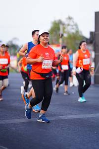 BIB: 25077
                            <button type="button" onclick="openModal(11679580)" class="btn btn-primary btn-sm float-right btn-popup" data-toggle="modal" data-target=".modal-high-quality">
                        <i class="fas fa-shopping-cart"></i> Add to Cart
                    </button>
                                            <button type="button" onclick="isThisMe(11679580, true)" class="btn btn-success btn-sm float-right btn-popup btn-isme hidden" data-toggle="tooltip" data-placement="bottom" title="นี่คือรูปของคุณใช่ไหม คลิกที่นี่เพื่อเอาเข้าอัลบั้ม">
                        <i class="fas fa-plus"></i> Add to album
                    </button>
                    <button type="button" onclick="isThisMe(11679580, false)" class="btn btn-warning btn-sm float-right btn-popup btn-isnotme hidden">
                        <i class="fas fa-ban"></i> Remove from album
                    </button>