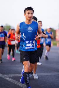 BIB: 40848
                            <button type="button" onclick="openModal(11679437)" class="btn btn-primary btn-sm float-right btn-popup" data-toggle="modal" data-target=".modal-high-quality">
                        <i class="fas fa-shopping-cart"></i> Add to Cart
                    </button>
                                            <button type="button" onclick="isThisMe(11679437, true)" class="btn btn-success btn-sm float-right btn-popup btn-isme hidden" data-toggle="tooltip" data-placement="bottom" title="นี่คือรูปของคุณใช่ไหม คลิกที่นี่เพื่อเอาเข้าอัลบั้ม">
                        <i class="fas fa-plus"></i> Add to album
                    </button>
                    <button type="button" onclick="isThisMe(11679437, false)" class="btn btn-warning btn-sm float-right btn-popup btn-isnotme hidden">
                        <i class="fas fa-ban"></i> Remove from album
                    </button>