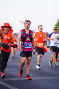 BIB: 40294, 27909
                            <button type="button" onclick="openModal(11679637)" class="btn btn-primary btn-sm float-right btn-popup" data-toggle="modal" data-target=".modal-high-quality">
                        <i class="fas fa-shopping-cart"></i> Add to Cart
                    </button>
                                            <button type="button" onclick="isThisMe(11679637, true)" class="btn btn-success btn-sm float-right btn-popup btn-isme hidden" data-toggle="tooltip" data-placement="bottom" title="นี่คือรูปของคุณใช่ไหม คลิกที่นี่เพื่อเอาเข้าอัลบั้ม">
                        <i class="fas fa-plus"></i> Add to album
                    </button>
                    <button type="button" onclick="isThisMe(11679637, false)" class="btn btn-warning btn-sm float-right btn-popup btn-isnotme hidden">
                        <i class="fas fa-ban"></i> Remove from album
                    </button>