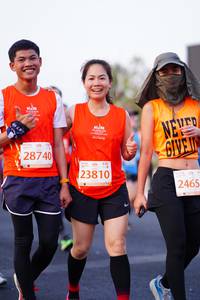 BIB: 28740, 23810, 2465
                            <button type="button" onclick="openModal(11679054)" class="btn btn-primary btn-sm float-right btn-popup" data-toggle="modal" data-target=".modal-high-quality">
                        <i class="fas fa-shopping-cart"></i> Add to Cart
                    </button>
                                            <button type="button" onclick="isThisMe(11679054, true)" class="btn btn-success btn-sm float-right btn-popup btn-isme hidden" data-toggle="tooltip" data-placement="bottom" title="นี่คือรูปของคุณใช่ไหม คลิกที่นี่เพื่อเอาเข้าอัลบั้ม">
                        <i class="fas fa-plus"></i> Add to album
                    </button>
                    <button type="button" onclick="isThisMe(11679054, false)" class="btn btn-warning btn-sm float-right btn-popup btn-isnotme hidden">
                        <i class="fas fa-ban"></i> Remove from album
                    </button>