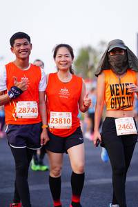 BIB: 28740, 23810, 2465
                            <button type="button" onclick="openModal(11678992)" class="btn btn-primary btn-sm float-right btn-popup" data-toggle="modal" data-target=".modal-high-quality">
                        <i class="fas fa-shopping-cart"></i> Add to Cart
                    </button>
                                            <button type="button" onclick="isThisMe(11678992, true)" class="btn btn-success btn-sm float-right btn-popup btn-isme hidden" data-toggle="tooltip" data-placement="bottom" title="นี่คือรูปของคุณใช่ไหม คลิกที่นี่เพื่อเอาเข้าอัลบั้ม">
                        <i class="fas fa-plus"></i> Add to album
                    </button>
                    <button type="button" onclick="isThisMe(11678992, false)" class="btn btn-warning btn-sm float-right btn-popup btn-isnotme hidden">
                        <i class="fas fa-ban"></i> Remove from album
                    </button>