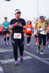 BIB: 23477
                            <button type="button" onclick="openModal(11680438)" class="btn btn-primary btn-sm float-right btn-popup" data-toggle="modal" data-target=".modal-high-quality">
                        <i class="fas fa-shopping-cart"></i> Add to Cart
                    </button>
                                            <button type="button" onclick="isThisMe(11680438, true)" class="btn btn-success btn-sm float-right btn-popup btn-isme hidden" data-toggle="tooltip" data-placement="bottom" title="นี่คือรูปของคุณใช่ไหม คลิกที่นี่เพื่อเอาเข้าอัลบั้ม">
                        <i class="fas fa-plus"></i> Add to album
                    </button>
                    <button type="button" onclick="isThisMe(11680438, false)" class="btn btn-warning btn-sm float-right btn-popup btn-isnotme hidden">
                        <i class="fas fa-ban"></i> Remove from album
                    </button>