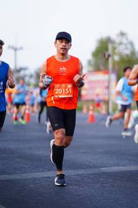 BIB: 20151
                            <button type="button" onclick="openModal(11680278)" class="btn btn-primary btn-sm float-right btn-popup" data-toggle="modal" data-target=".modal-high-quality">
                        <i class="fas fa-shopping-cart"></i> Add to Cart
                    </button>
                                            <button type="button" onclick="isThisMe(11680278, true)" class="btn btn-success btn-sm float-right btn-popup btn-isme hidden" data-toggle="tooltip" data-placement="bottom" title="นี่คือรูปของคุณใช่ไหม คลิกที่นี่เพื่อเอาเข้าอัลบั้ม">
                        <i class="fas fa-plus"></i> Add to album
                    </button>
                    <button type="button" onclick="isThisMe(11680278, false)" class="btn btn-warning btn-sm float-right btn-popup btn-isnotme hidden">
                        <i class="fas fa-ban"></i> Remove from album
                    </button>