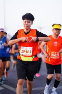 BIB: 29461, 26622
                            <button type="button" onclick="openModal(11679451)" class="btn btn-primary btn-sm float-right btn-popup" data-toggle="modal" data-target=".modal-high-quality">
                        <i class="fas fa-shopping-cart"></i> Add to Cart
                    </button>
                                            <button type="button" onclick="isThisMe(11679451, true)" class="btn btn-success btn-sm float-right btn-popup btn-isme hidden" data-toggle="tooltip" data-placement="bottom" title="นี่คือรูปของคุณใช่ไหม คลิกที่นี่เพื่อเอาเข้าอัลบั้ม">
                        <i class="fas fa-plus"></i> Add to album
                    </button>
                    <button type="button" onclick="isThisMe(11679451, false)" class="btn btn-warning btn-sm float-right btn-popup btn-isnotme hidden">
                        <i class="fas fa-ban"></i> Remove from album
                    </button>