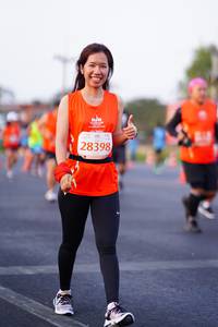 BIB: 28398
                            <button type="button" onclick="openModal(11679116)" class="btn btn-primary btn-sm float-right btn-popup" data-toggle="modal" data-target=".modal-high-quality">
                        <i class="fas fa-shopping-cart"></i> Add to Cart
                    </button>
                                            <button type="button" onclick="isThisMe(11679116, true)" class="btn btn-success btn-sm float-right btn-popup btn-isme hidden" data-toggle="tooltip" data-placement="bottom" title="นี่คือรูปของคุณใช่ไหม คลิกที่นี่เพื่อเอาเข้าอัลบั้ม">
                        <i class="fas fa-plus"></i> Add to album
                    </button>
                    <button type="button" onclick="isThisMe(11679116, false)" class="btn btn-warning btn-sm float-right btn-popup btn-isnotme hidden">
                        <i class="fas fa-ban"></i> Remove from album
                    </button>