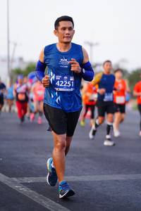 BIB: 42251
                            <button type="button" onclick="openModal(11681105)" class="btn btn-primary btn-sm float-right btn-popup" data-toggle="modal" data-target=".modal-high-quality">
                        <i class="fas fa-shopping-cart"></i> Add to Cart
                    </button>
                                            <button type="button" onclick="isThisMe(11681105, true)" class="btn btn-success btn-sm float-right btn-popup btn-isme hidden" data-toggle="tooltip" data-placement="bottom" title="นี่คือรูปของคุณใช่ไหม คลิกที่นี่เพื่อเอาเข้าอัลบั้ม">
                        <i class="fas fa-plus"></i> Add to album
                    </button>
                    <button type="button" onclick="isThisMe(11681105, false)" class="btn btn-warning btn-sm float-right btn-popup btn-isnotme hidden">
                        <i class="fas fa-ban"></i> Remove from album
                    </button>
