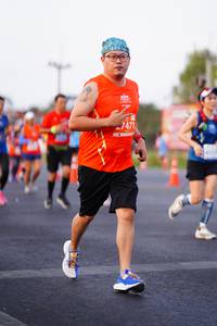 BIB: 7471, 14118
                            <button type="button" onclick="openModal(11681337)" class="btn btn-primary btn-sm float-right btn-popup" data-toggle="modal" data-target=".modal-high-quality">
                        <i class="fas fa-shopping-cart"></i> Add to Cart
                    </button>
                                            <button type="button" onclick="isThisMe(11681337, true)" class="btn btn-success btn-sm float-right btn-popup btn-isme hidden" data-toggle="tooltip" data-placement="bottom" title="นี่คือรูปของคุณใช่ไหม คลิกที่นี่เพื่อเอาเข้าอัลบั้ม">
                        <i class="fas fa-plus"></i> Add to album
                    </button>
                    <button type="button" onclick="isThisMe(11681337, false)" class="btn btn-warning btn-sm float-right btn-popup btn-isnotme hidden">
                        <i class="fas fa-ban"></i> Remove from album
                    </button>