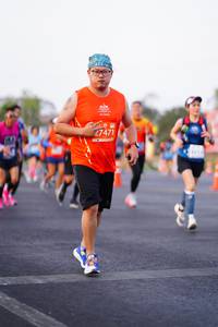 BIB: 27471
                            <button type="button" onclick="openModal(11681290)" class="btn btn-primary btn-sm float-right btn-popup" data-toggle="modal" data-target=".modal-high-quality">
                        <i class="fas fa-shopping-cart"></i> Add to Cart
                    </button>
                                            <button type="button" onclick="isThisMe(11681290, true)" class="btn btn-success btn-sm float-right btn-popup btn-isme hidden" data-toggle="tooltip" data-placement="bottom" title="นี่คือรูปของคุณใช่ไหม คลิกที่นี่เพื่อเอาเข้าอัลบั้ม">
                        <i class="fas fa-plus"></i> Add to album
                    </button>
                    <button type="button" onclick="isThisMe(11681290, false)" class="btn btn-warning btn-sm float-right btn-popup btn-isnotme hidden">
                        <i class="fas fa-ban"></i> Remove from album
                    </button>
