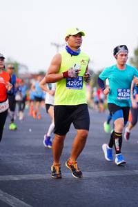 BIB: 42054, 291, 41236
                            <button type="button" onclick="openModal(11681607)" class="btn btn-primary btn-sm float-right btn-popup" data-toggle="modal" data-target=".modal-high-quality">
                        <i class="fas fa-shopping-cart"></i> Add to Cart
                    </button>
                                            <button type="button" onclick="isThisMe(11681607, true)" class="btn btn-success btn-sm float-right btn-popup btn-isme hidden" data-toggle="tooltip" data-placement="bottom" title="นี่คือรูปของคุณใช่ไหม คลิกที่นี่เพื่อเอาเข้าอัลบั้ม">
                        <i class="fas fa-plus"></i> Add to album
                    </button>
                    <button type="button" onclick="isThisMe(11681607, false)" class="btn btn-warning btn-sm float-right btn-popup btn-isnotme hidden">
                        <i class="fas fa-ban"></i> Remove from album
                    </button>
