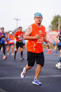 BIB: 27471
                            <button type="button" onclick="openModal(11681341)" class="btn btn-primary btn-sm float-right btn-popup" data-toggle="modal" data-target=".modal-high-quality">
                        <i class="fas fa-shopping-cart"></i> Add to Cart
                    </button>
                                            <button type="button" onclick="isThisMe(11681341, true)" class="btn btn-success btn-sm float-right btn-popup btn-isme hidden" data-toggle="tooltip" data-placement="bottom" title="นี่คือรูปของคุณใช่ไหม คลิกที่นี่เพื่อเอาเข้าอัลบั้ม">
                        <i class="fas fa-plus"></i> Add to album
                    </button>
                    <button type="button" onclick="isThisMe(11681341, false)" class="btn btn-warning btn-sm float-right btn-popup btn-isnotme hidden">
                        <i class="fas fa-ban"></i> Remove from album
                    </button>