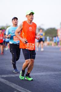 BIB: 2212, 21254
                            <button type="button" onclick="openModal(11680183)" class="btn btn-primary btn-sm float-right btn-popup" data-toggle="modal" data-target=".modal-high-quality">
                        <i class="fas fa-shopping-cart"></i> Add to Cart
                    </button>
                                            <button type="button" onclick="isThisMe(11680183, true)" class="btn btn-success btn-sm float-right btn-popup btn-isme hidden" data-toggle="tooltip" data-placement="bottom" title="นี่คือรูปของคุณใช่ไหม คลิกที่นี่เพื่อเอาเข้าอัลบั้ม">
                        <i class="fas fa-plus"></i> Add to album
                    </button>
                    <button type="button" onclick="isThisMe(11680183, false)" class="btn btn-warning btn-sm float-right btn-popup btn-isnotme hidden">
                        <i class="fas fa-ban"></i> Remove from album
                    </button>