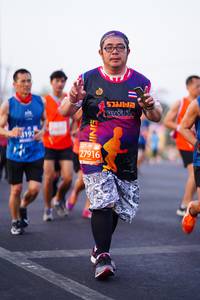 BIB: 27916
                            <button type="button" onclick="openModal(11680757)" class="btn btn-primary btn-sm float-right btn-popup" data-toggle="modal" data-target=".modal-high-quality">
                        <i class="fas fa-shopping-cart"></i> Add to Cart
                    </button>
                                            <button type="button" onclick="isThisMe(11680757, true)" class="btn btn-success btn-sm float-right btn-popup btn-isme hidden" data-toggle="tooltip" data-placement="bottom" title="นี่คือรูปของคุณใช่ไหม คลิกที่นี่เพื่อเอาเข้าอัลบั้ม">
                        <i class="fas fa-plus"></i> Add to album
                    </button>
                    <button type="button" onclick="isThisMe(11680757, false)" class="btn btn-warning btn-sm float-right btn-popup btn-isnotme hidden">
                        <i class="fas fa-ban"></i> Remove from album
                    </button>