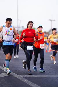 BIB: 4644, 2844, 43467
                            <button type="button" onclick="openModal(11681990)" class="btn btn-primary btn-sm float-right btn-popup" data-toggle="modal" data-target=".modal-high-quality">
                        <i class="fas fa-shopping-cart"></i> Add to Cart
                    </button>
                                            <button type="button" onclick="isThisMe(11681990, true)" class="btn btn-success btn-sm float-right btn-popup btn-isme hidden" data-toggle="tooltip" data-placement="bottom" title="นี่คือรูปของคุณใช่ไหม คลิกที่นี่เพื่อเอาเข้าอัลบั้ม">
                        <i class="fas fa-plus"></i> Add to album
                    </button>
                    <button type="button" onclick="isThisMe(11681990, false)" class="btn btn-warning btn-sm float-right btn-popup btn-isnotme hidden">
                        <i class="fas fa-ban"></i> Remove from album
                    </button>