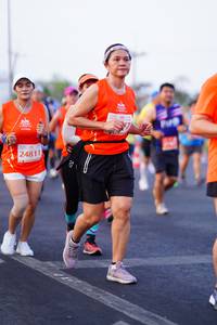 BIB: 24811
                            <button type="button" onclick="openModal(11678958)" class="btn btn-primary btn-sm float-right btn-popup" data-toggle="modal" data-target=".modal-high-quality">
                        <i class="fas fa-shopping-cart"></i> Add to Cart
                    </button>
                                            <button type="button" onclick="isThisMe(11678958, true)" class="btn btn-success btn-sm float-right btn-popup btn-isme hidden" data-toggle="tooltip" data-placement="bottom" title="นี่คือรูปของคุณใช่ไหม คลิกที่นี่เพื่อเอาเข้าอัลบั้ม">
                        <i class="fas fa-plus"></i> Add to album
                    </button>
                    <button type="button" onclick="isThisMe(11678958, false)" class="btn btn-warning btn-sm float-right btn-popup btn-isnotme hidden">
                        <i class="fas fa-ban"></i> Remove from album
                    </button>