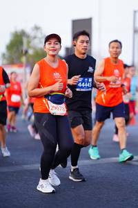 BIB: 44445, 29078
                            <button type="button" onclick="openModal(11679410)" class="btn btn-primary btn-sm float-right btn-popup" data-toggle="modal" data-target=".modal-high-quality">
                        <i class="fas fa-shopping-cart"></i> Add to Cart
                    </button>
                                            <button type="button" onclick="isThisMe(11679410, true)" class="btn btn-success btn-sm float-right btn-popup btn-isme hidden" data-toggle="tooltip" data-placement="bottom" title="นี่คือรูปของคุณใช่ไหม คลิกที่นี่เพื่อเอาเข้าอัลบั้ม">
                        <i class="fas fa-plus"></i> Add to album
                    </button>
                    <button type="button" onclick="isThisMe(11679410, false)" class="btn btn-warning btn-sm float-right btn-popup btn-isnotme hidden">
                        <i class="fas fa-ban"></i> Remove from album
                    </button>