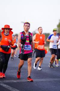 BIB: 40294, 27909
                            <button type="button" onclick="openModal(11679639)" class="btn btn-primary btn-sm float-right btn-popup" data-toggle="modal" data-target=".modal-high-quality">
                        <i class="fas fa-shopping-cart"></i> Add to Cart
                    </button>
                                            <button type="button" onclick="isThisMe(11679639, true)" class="btn btn-success btn-sm float-right btn-popup btn-isme hidden" data-toggle="tooltip" data-placement="bottom" title="นี่คือรูปของคุณใช่ไหม คลิกที่นี่เพื่อเอาเข้าอัลบั้ม">
                        <i class="fas fa-plus"></i> Add to album
                    </button>
                    <button type="button" onclick="isThisMe(11679639, false)" class="btn btn-warning btn-sm float-right btn-popup btn-isnotme hidden">
                        <i class="fas fa-ban"></i> Remove from album
                    </button>