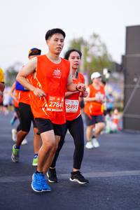 BIB: 27841, 28491
                            <button type="button" onclick="openModal(11680902)" class="btn btn-primary btn-sm float-right btn-popup" data-toggle="modal" data-target=".modal-high-quality">
                        <i class="fas fa-shopping-cart"></i> Add to Cart
                    </button>
                                            <button type="button" onclick="isThisMe(11680902, true)" class="btn btn-success btn-sm float-right btn-popup btn-isme hidden" data-toggle="tooltip" data-placement="bottom" title="นี่คือรูปของคุณใช่ไหม คลิกที่นี่เพื่อเอาเข้าอัลบั้ม">
                        <i class="fas fa-plus"></i> Add to album
                    </button>
                    <button type="button" onclick="isThisMe(11680902, false)" class="btn btn-warning btn-sm float-right btn-popup btn-isnotme hidden">
                        <i class="fas fa-ban"></i> Remove from album
                    </button>