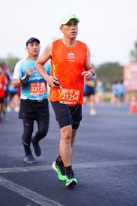 BIB: 22123, 21254
                            <button type="button" onclick="openModal(11680174)" class="btn btn-primary btn-sm float-right btn-popup" data-toggle="modal" data-target=".modal-high-quality">
                        <i class="fas fa-shopping-cart"></i> Add to Cart
                    </button>
                                            <button type="button" onclick="isThisMe(11680174, true)" class="btn btn-success btn-sm float-right btn-popup btn-isme hidden" data-toggle="tooltip" data-placement="bottom" title="นี่คือรูปของคุณใช่ไหม คลิกที่นี่เพื่อเอาเข้าอัลบั้ม">
                        <i class="fas fa-plus"></i> Add to album
                    </button>
                    <button type="button" onclick="isThisMe(11680174, false)" class="btn btn-warning btn-sm float-right btn-popup btn-isnotme hidden">
                        <i class="fas fa-ban"></i> Remove from album
                    </button>