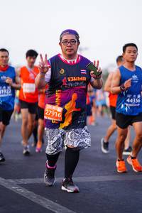 BIB: 1922, 44356, 27916
                            <button type="button" onclick="openModal(11680742)" class="btn btn-primary btn-sm float-right btn-popup" data-toggle="modal" data-target=".modal-high-quality">
                        <i class="fas fa-shopping-cart"></i> Add to Cart
                    </button>
                                            <button type="button" onclick="isThisMe(11680742, true)" class="btn btn-success btn-sm float-right btn-popup btn-isme hidden" data-toggle="tooltip" data-placement="bottom" title="นี่คือรูปของคุณใช่ไหม คลิกที่นี่เพื่อเอาเข้าอัลบั้ม">
                        <i class="fas fa-plus"></i> Add to album
                    </button>
                    <button type="button" onclick="isThisMe(11680742, false)" class="btn btn-warning btn-sm float-right btn-popup btn-isnotme hidden">
                        <i class="fas fa-ban"></i> Remove from album
                    </button>